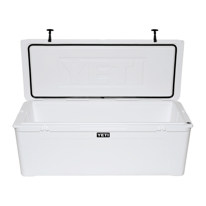 YETI Tundra® 250 Cool Box White