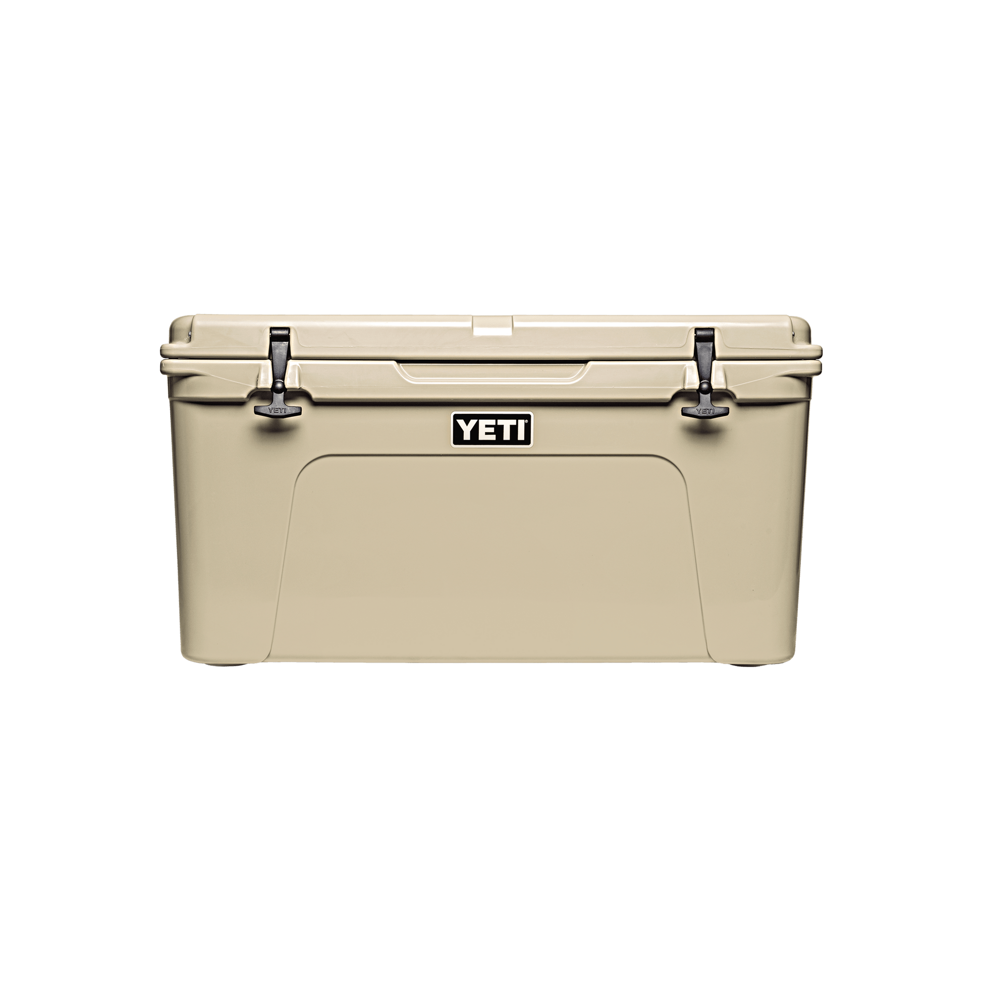 YETI Tundra® 75 koelbox Tan