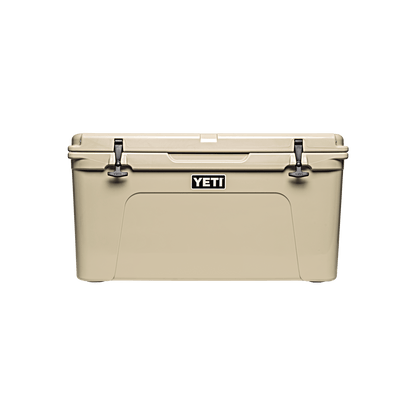 YETI Tundra® 75 koelbox Tan