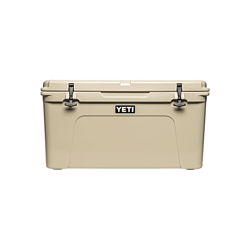 YETI Tundra® 75 koelbox Tan