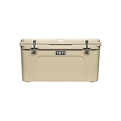 YETI Tundra® 75 Cool Box Tan