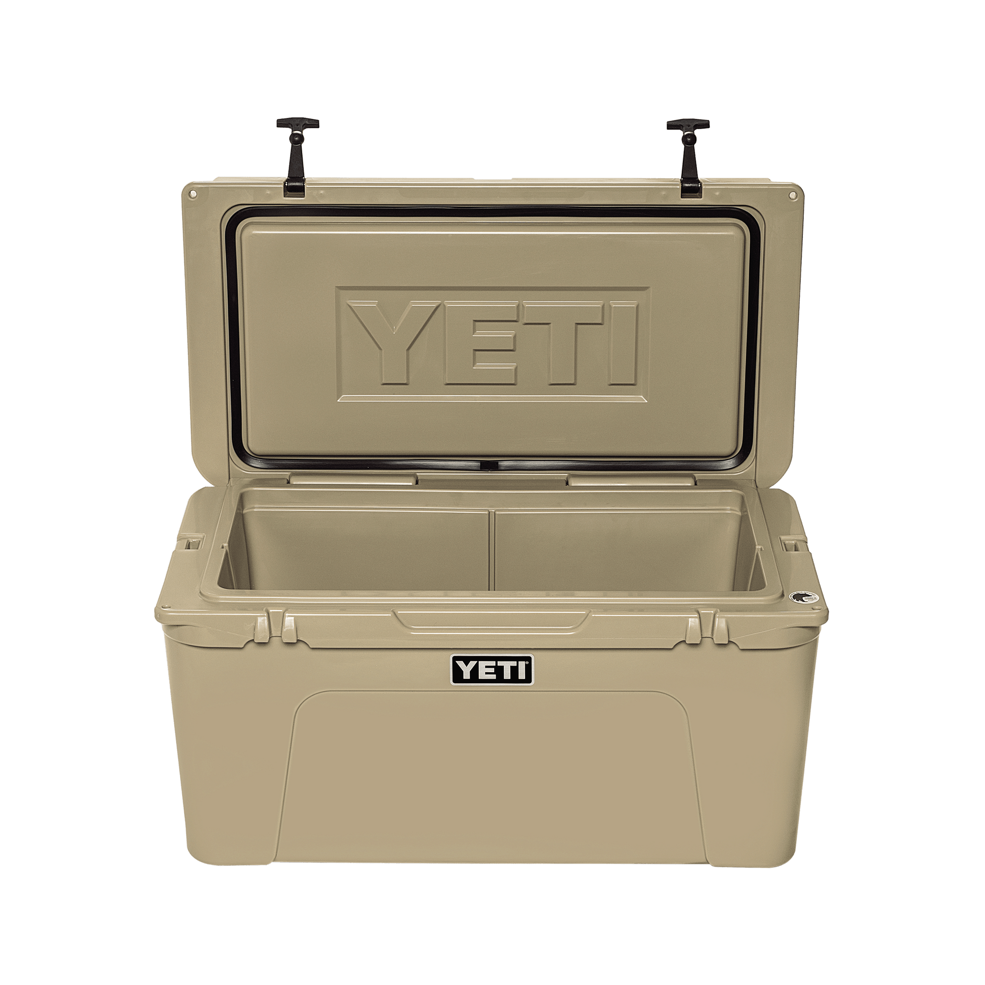 YETI Tundra® 75 koelbox Tan