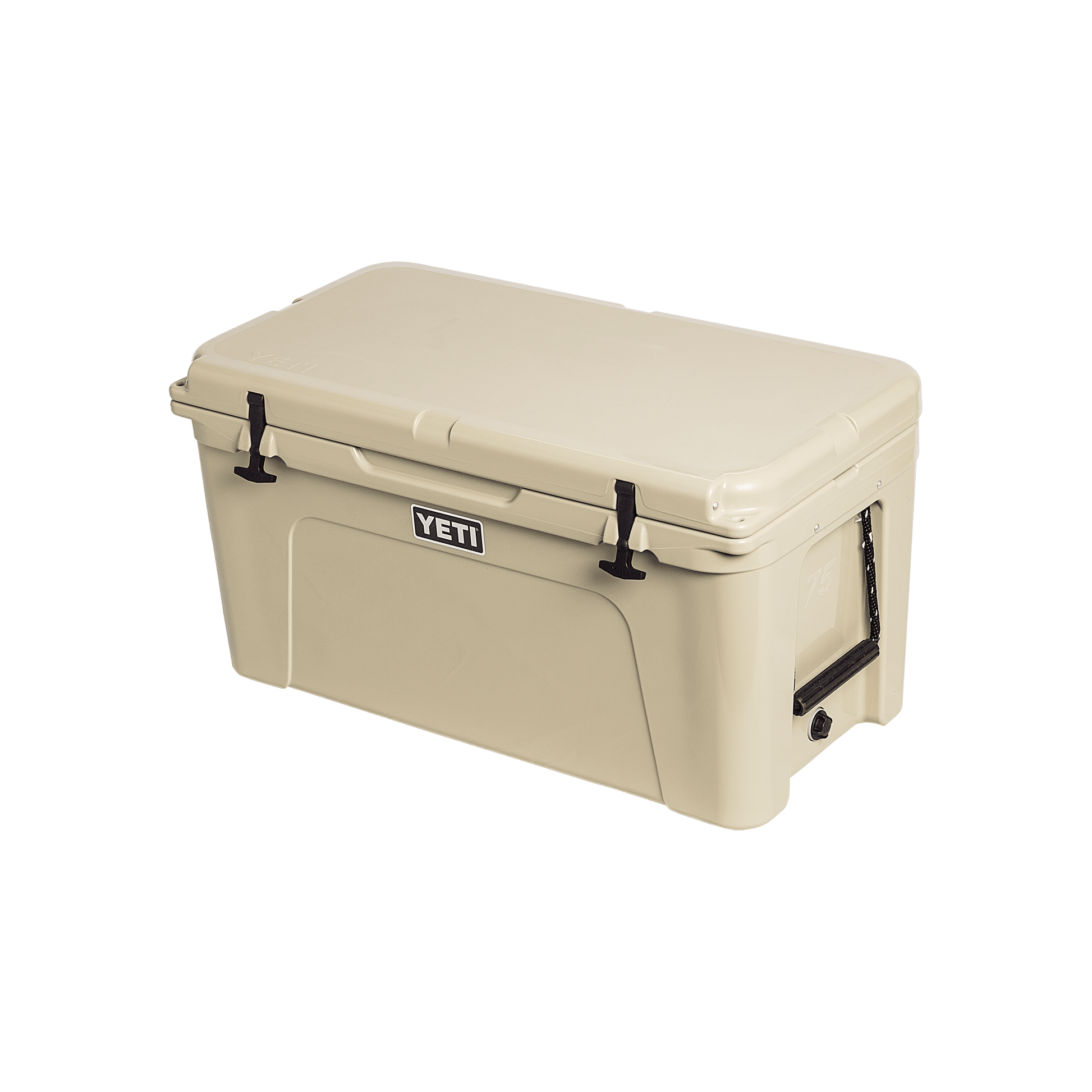 YETI Tundra® 75 koelbox Tan