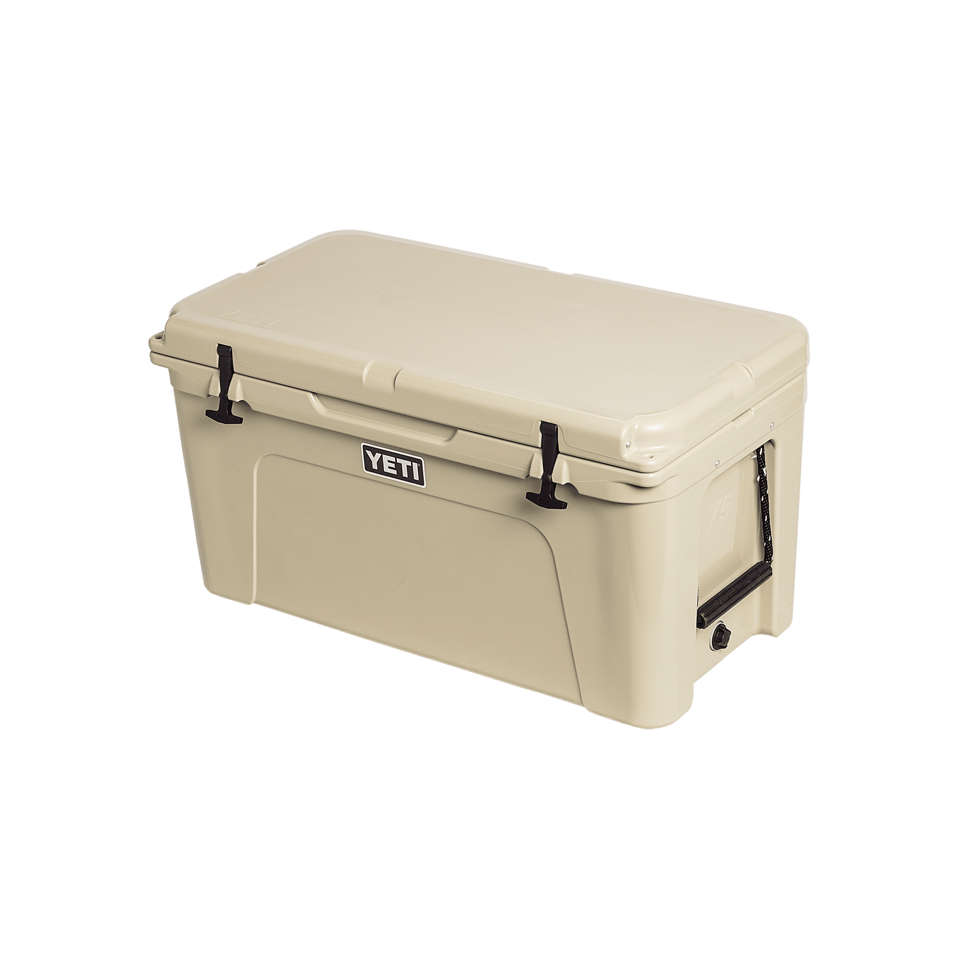 YETI Tundra 110 Review: The Cooler Built for Extreme, Multi-Day Adventures 170545 YETI Tundra 75T Q 2400x2400 B bc15be5e ac7d 461f 8d5d cfe8603dcbe6 YETI Cooler Shop YETI Tundra 75 Cool Box Tan