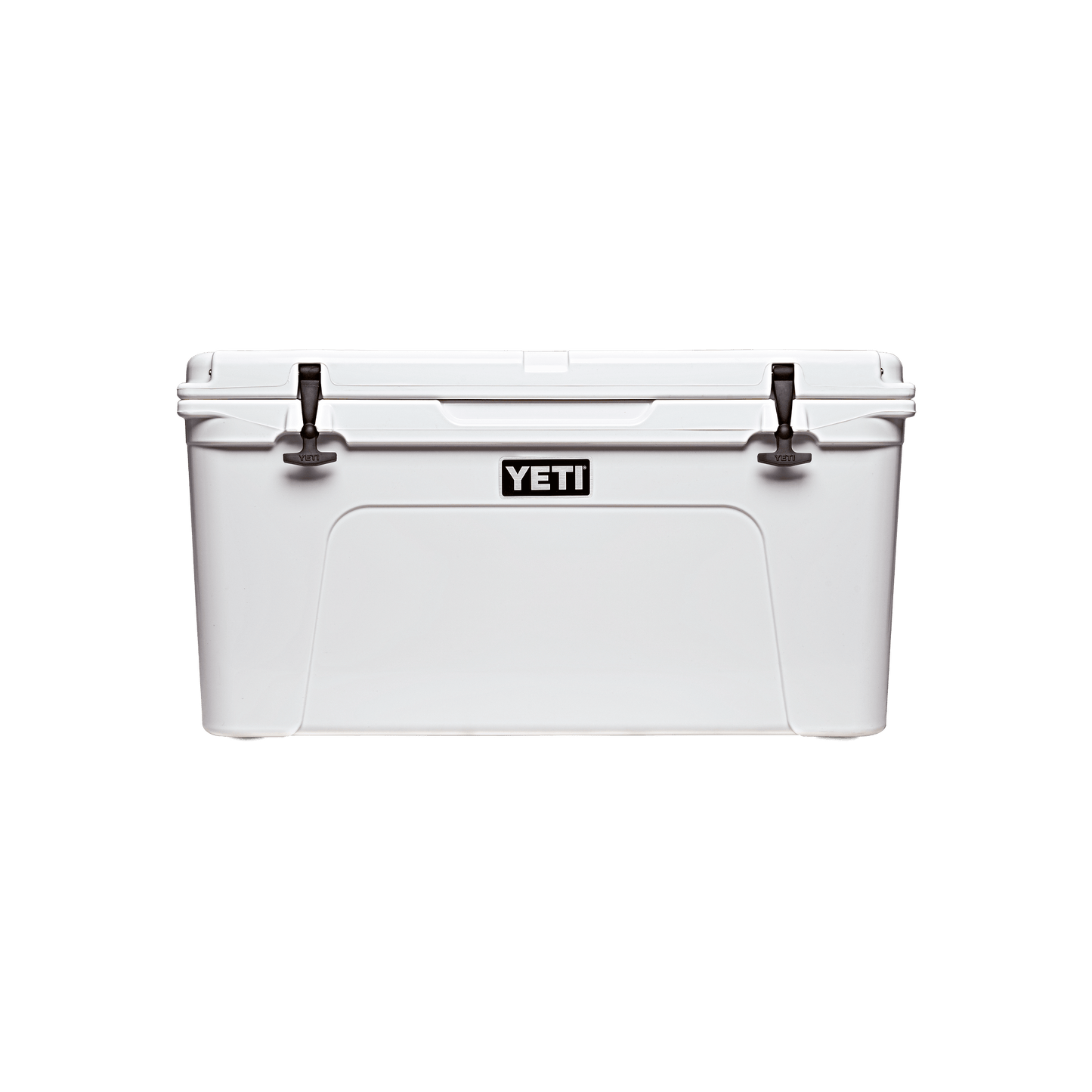 YETI Tundra® 75 koelbox Wit