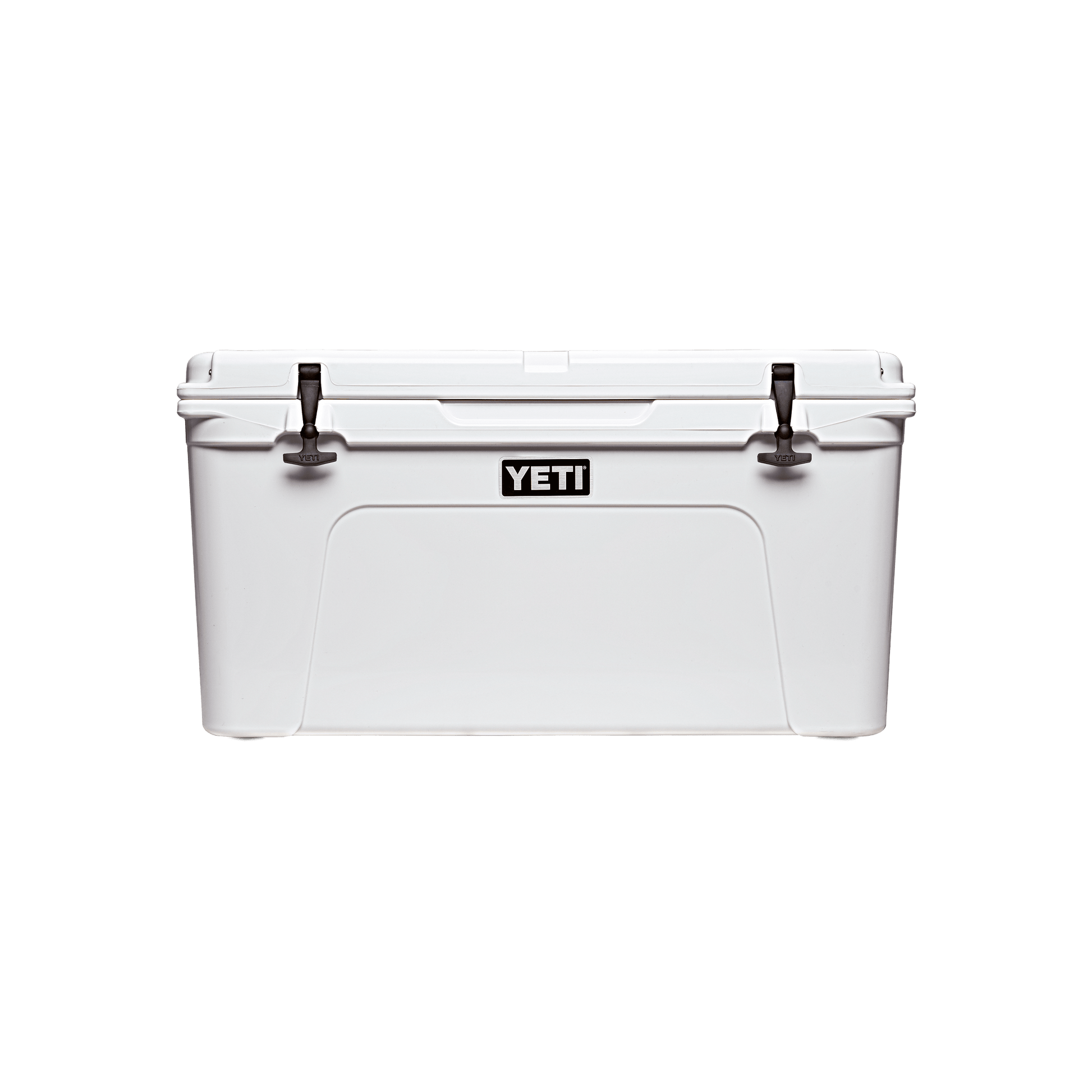 YETI Tundra® 75 koelbox Wit