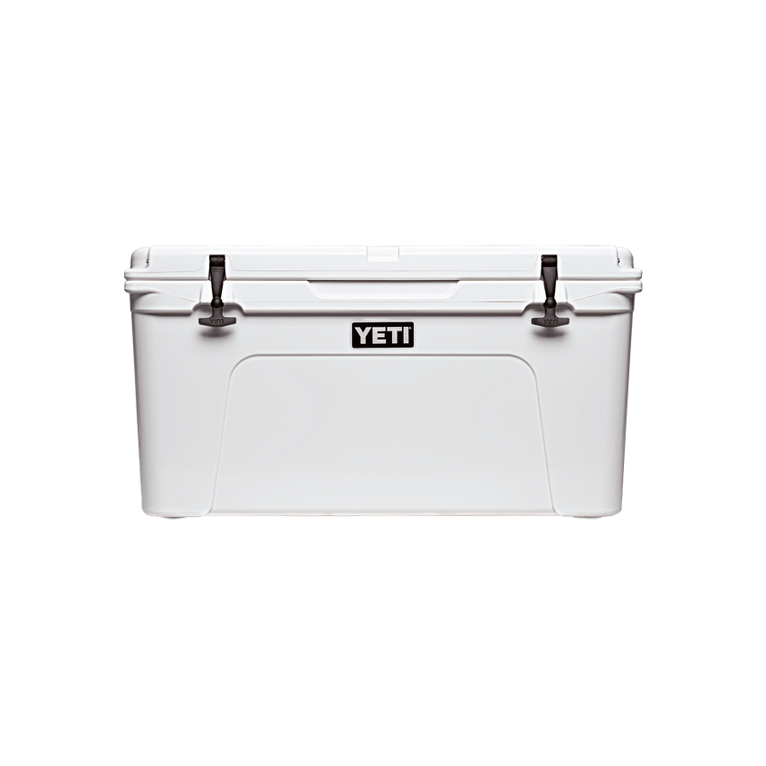 YETI Tundra® 75 koelbox Wit