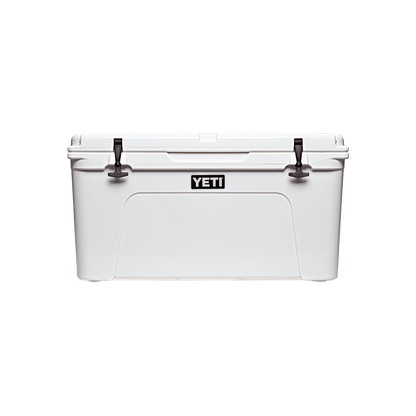 YETI Tundra® 75 Cool Box White