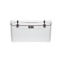 YETI Tundra® 75 Cool Box White