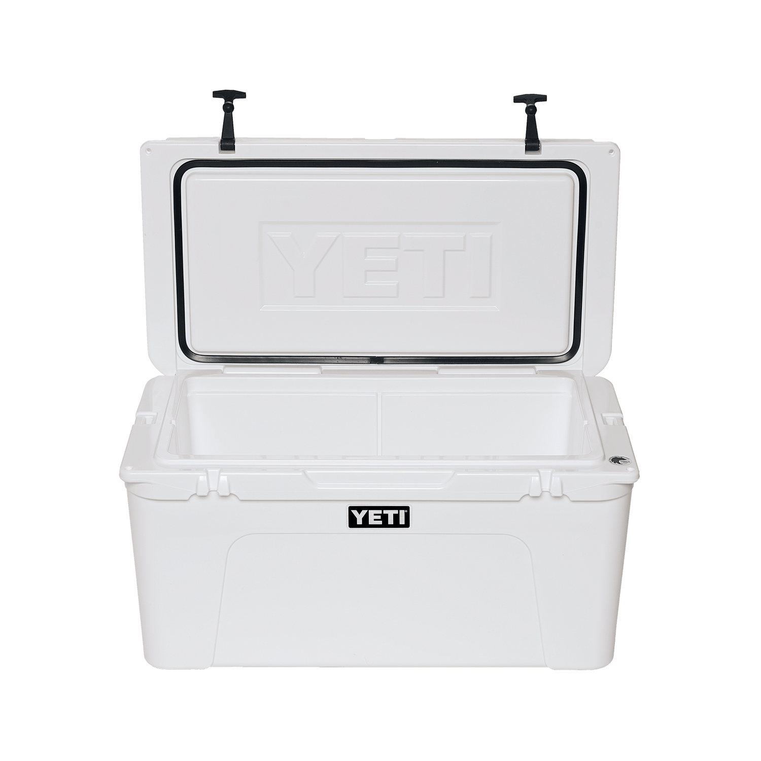 YETI Tundra® 75 koelbox Wit