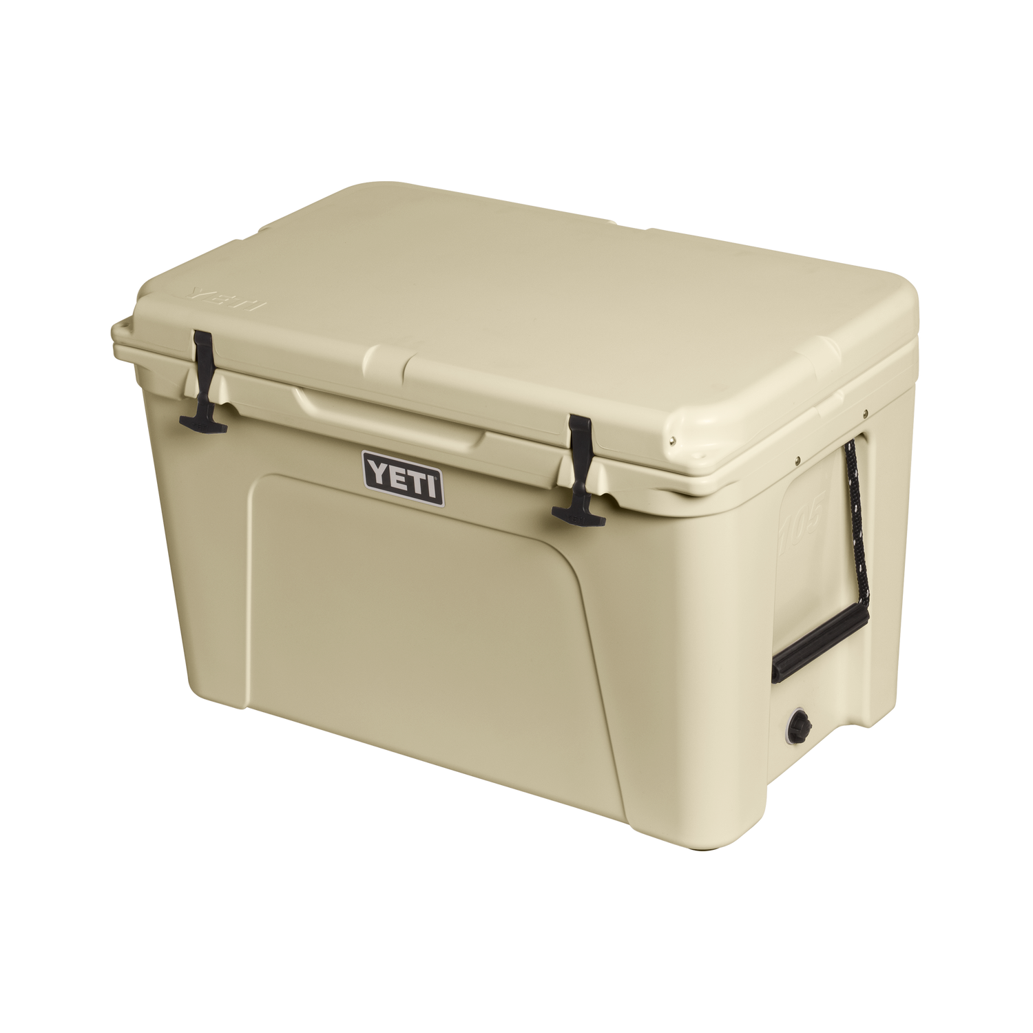 YETI Tundra® 105 koelbox Tan