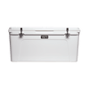 YETI Tundra® 125 Cool Box White