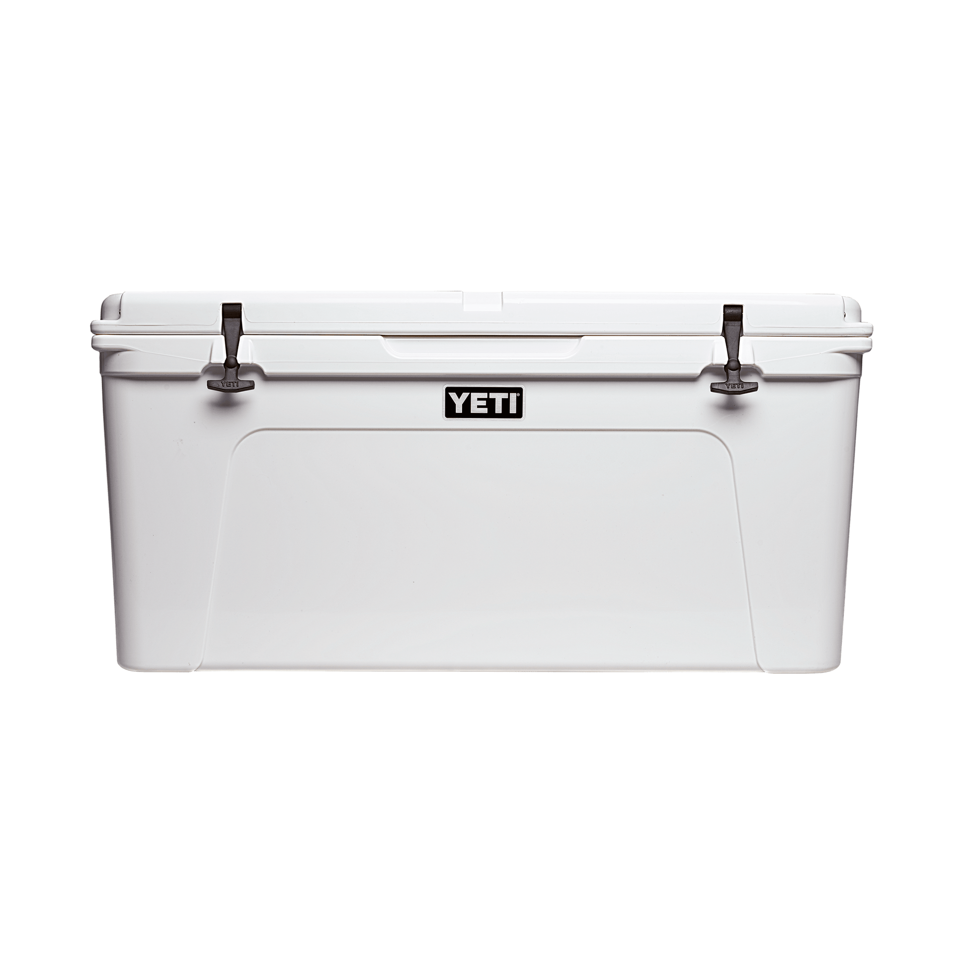 YETI Tundra® 125 koelbox Wit