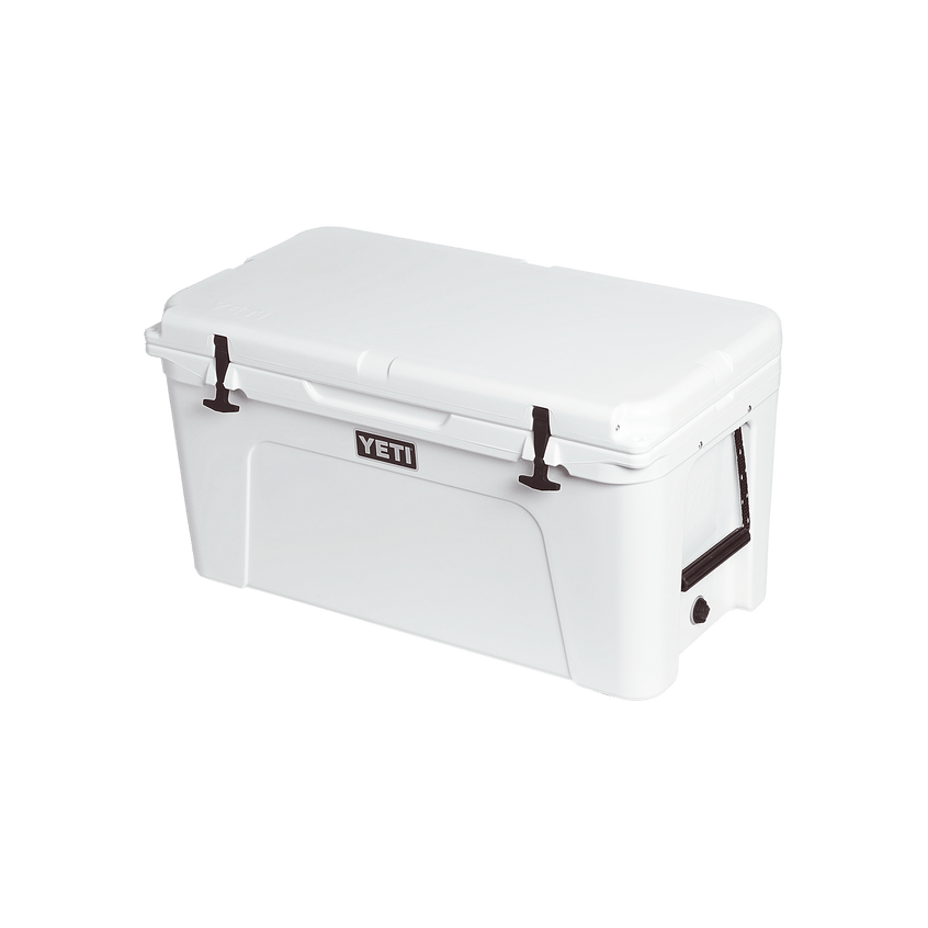 YETI Tundra® 75 koelbox Wit