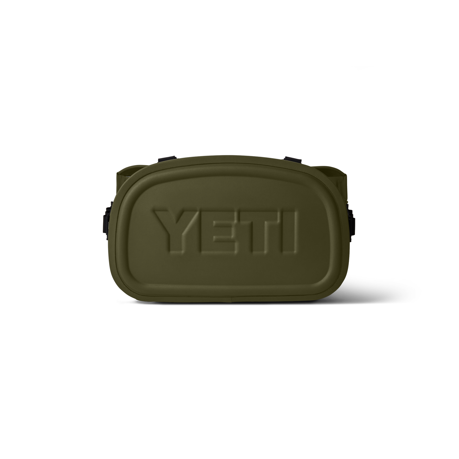 YETI Hopper® M12 Soft Rugzak Koeltas Olive