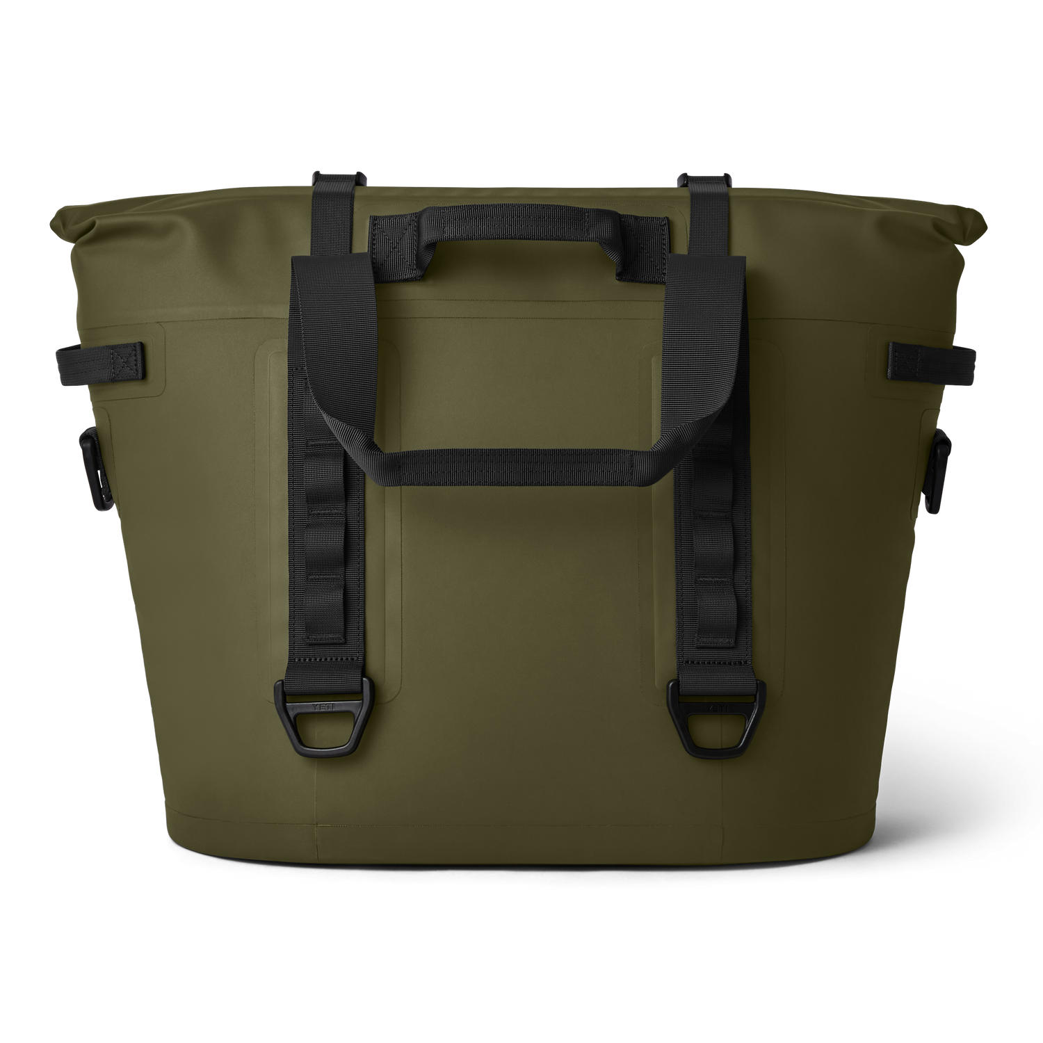 YETI Hopper® M30 Koeltas Olive