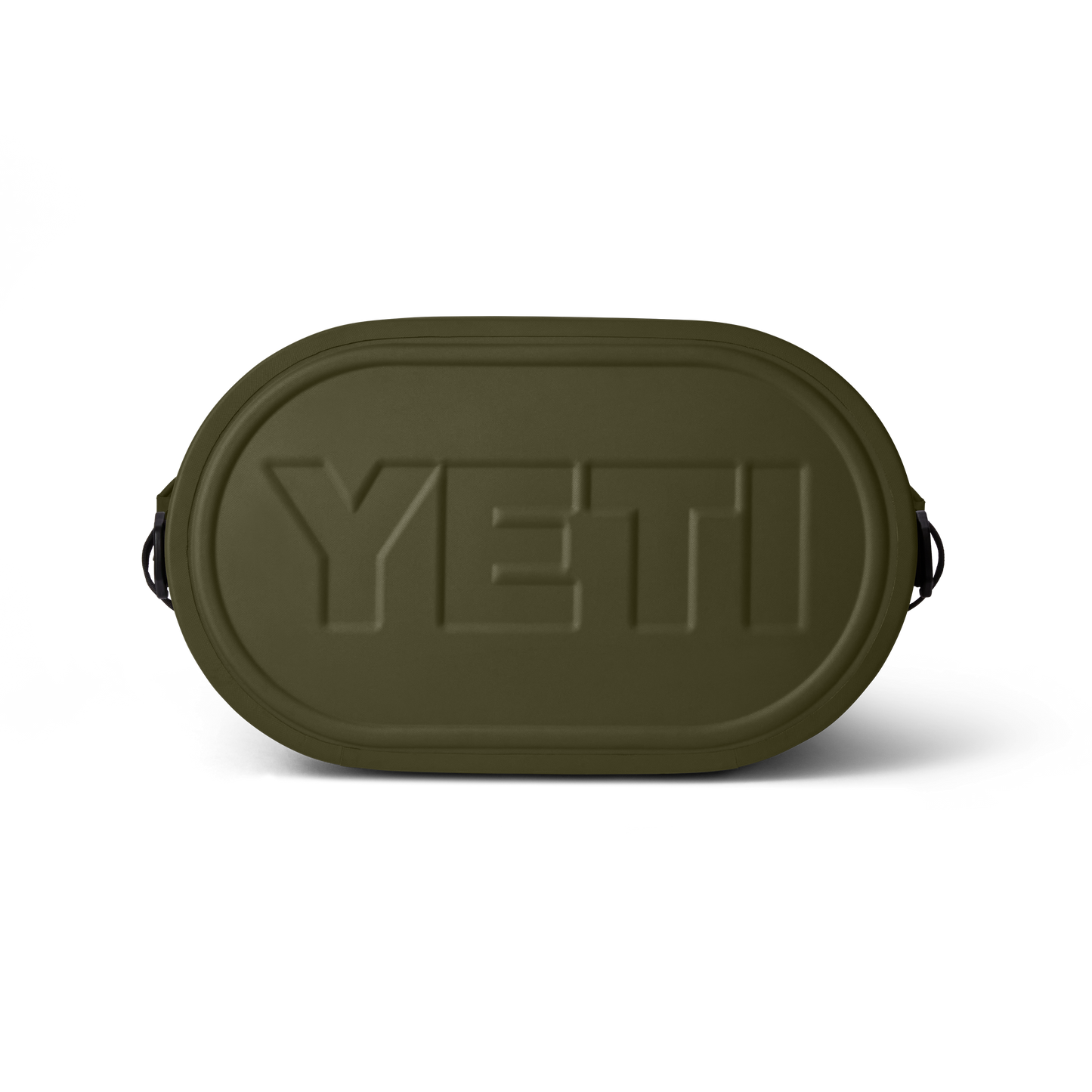 YETI Hopper® M30 Koeltas Olive