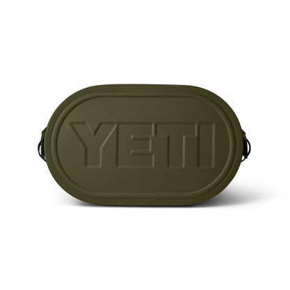 YETI Hopper® M30 Koeltas Olive