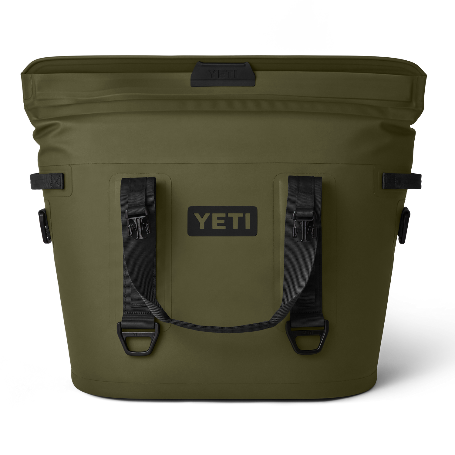 YETI Hopper® M30 Koeltas Olive