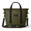 YETI Hopper® M30 Koeltas Olive