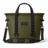 YETI Hopper® M30 Cool Bag Olive