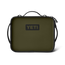 YETI DayTrip® Lunch Box Olive