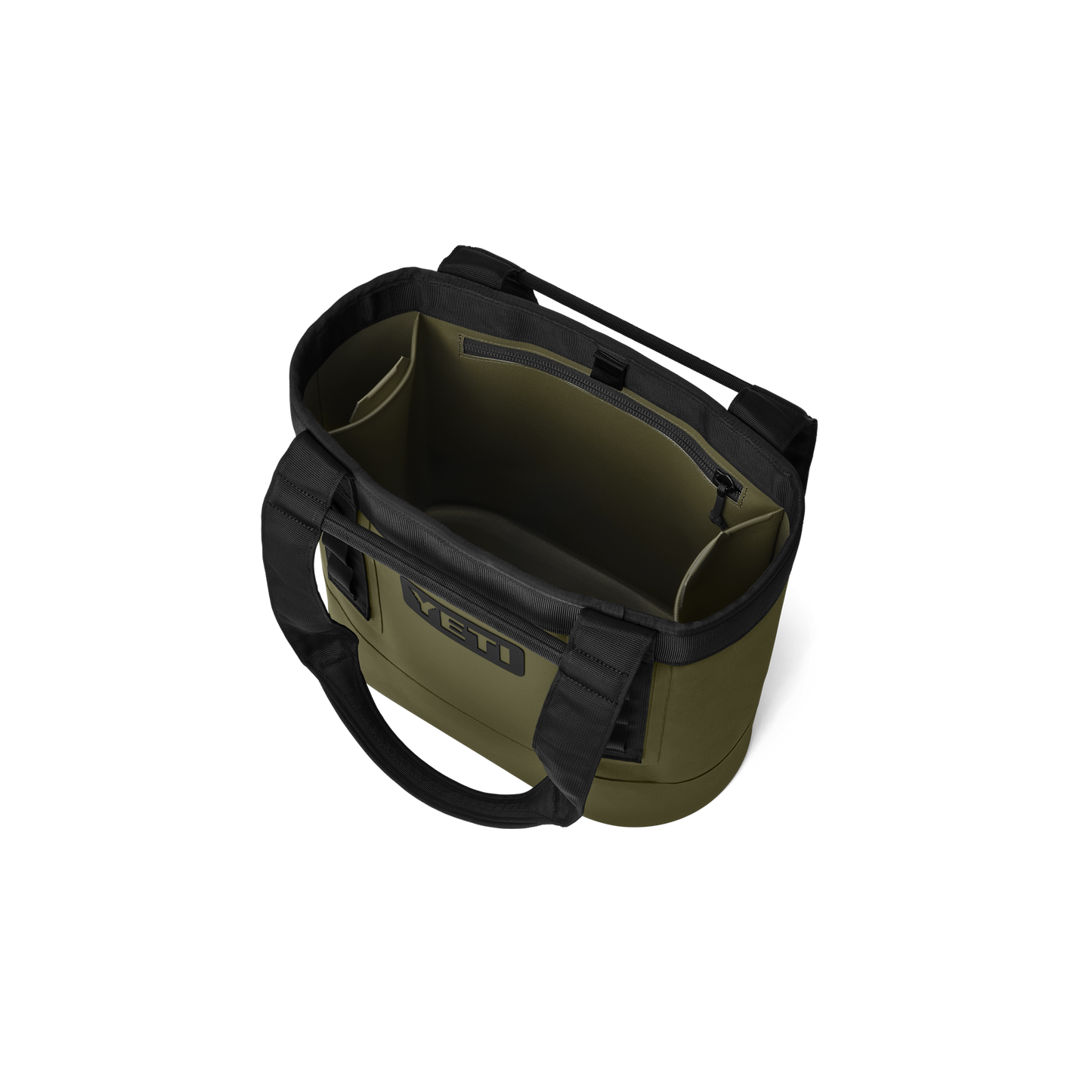 YETI Camino® 20-carryall Olive