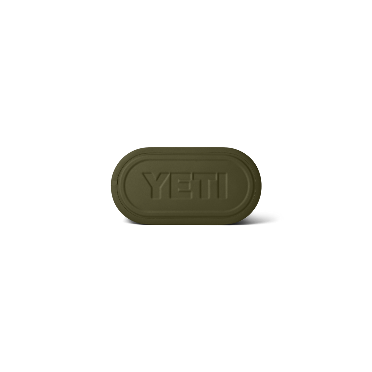 YETI Camino® 20-carryall Olive