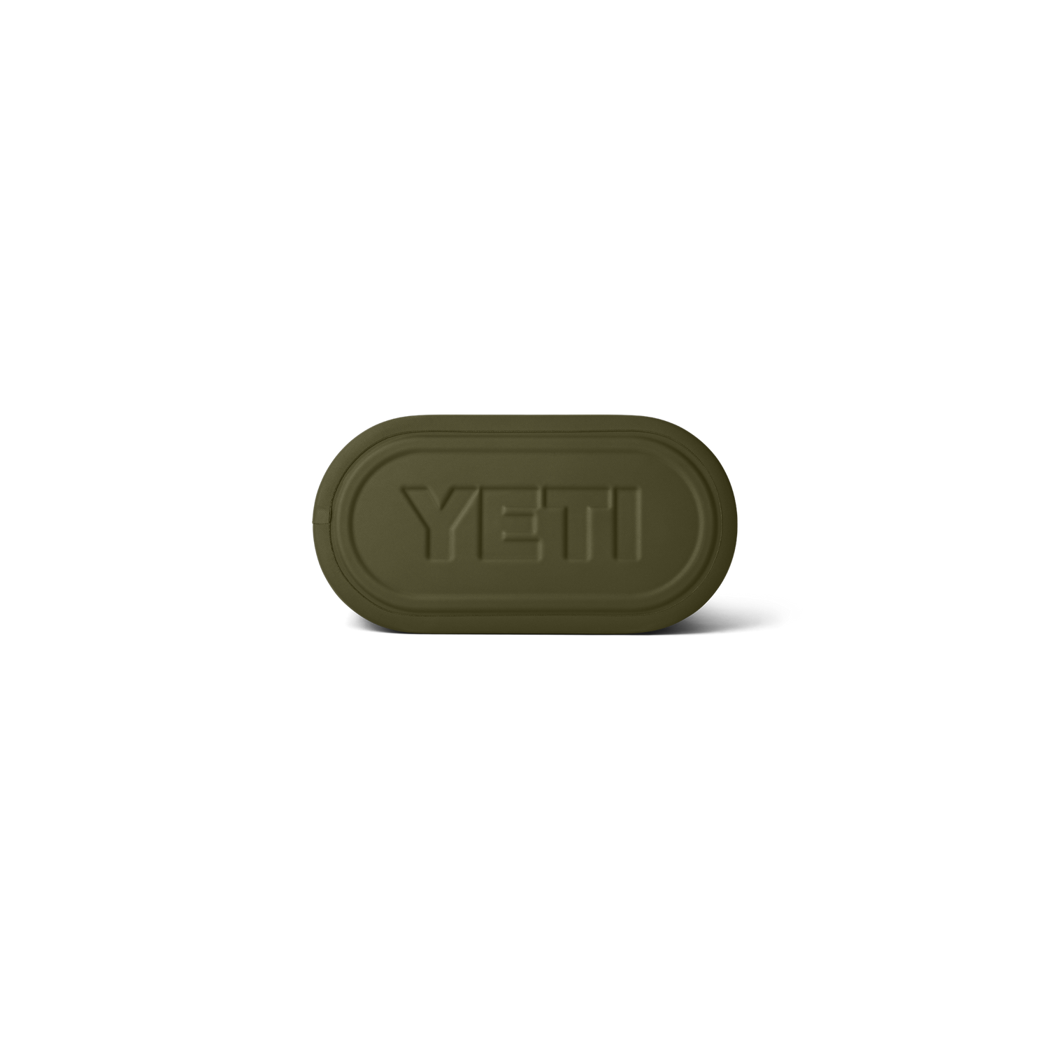 YETI Camino® 20-carryall Olive