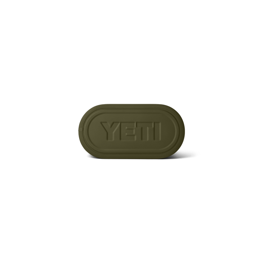 YETI Camino® 20-carryall Olive