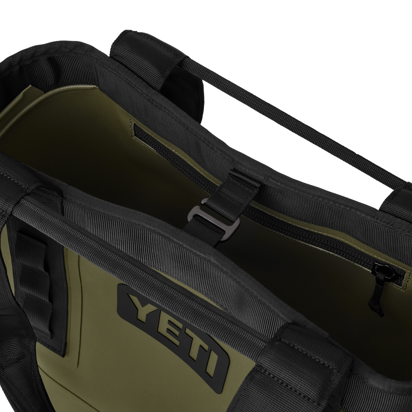 YETI Camino® 20-carryall Olive