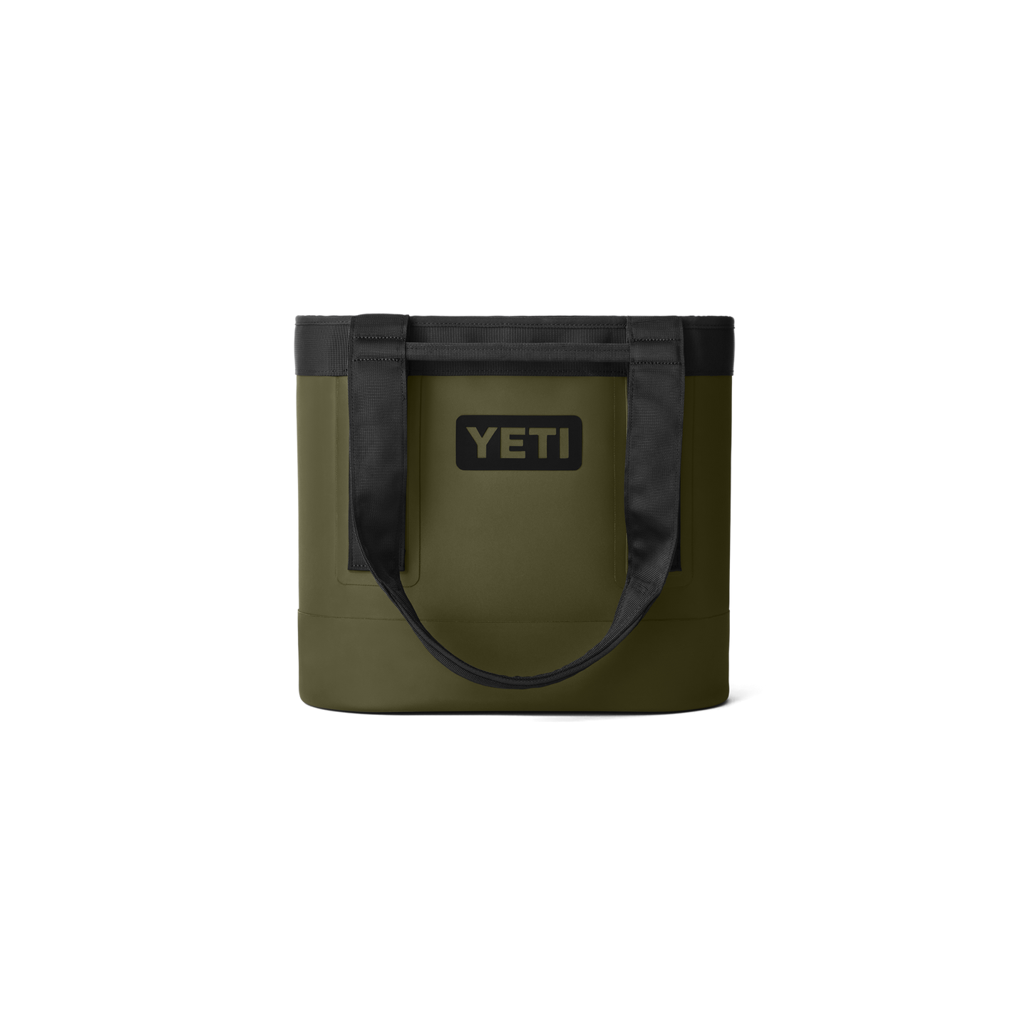 YETI Camino® 20-carryall Olive