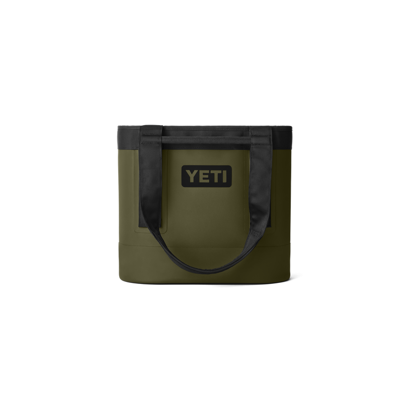 YETI Camino® 20-carryall Olive