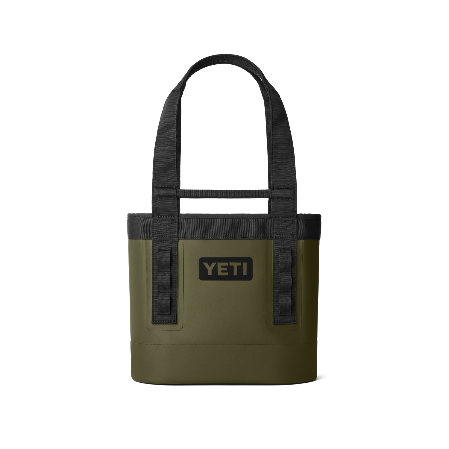 YETI Camino® 20-carryall Olive