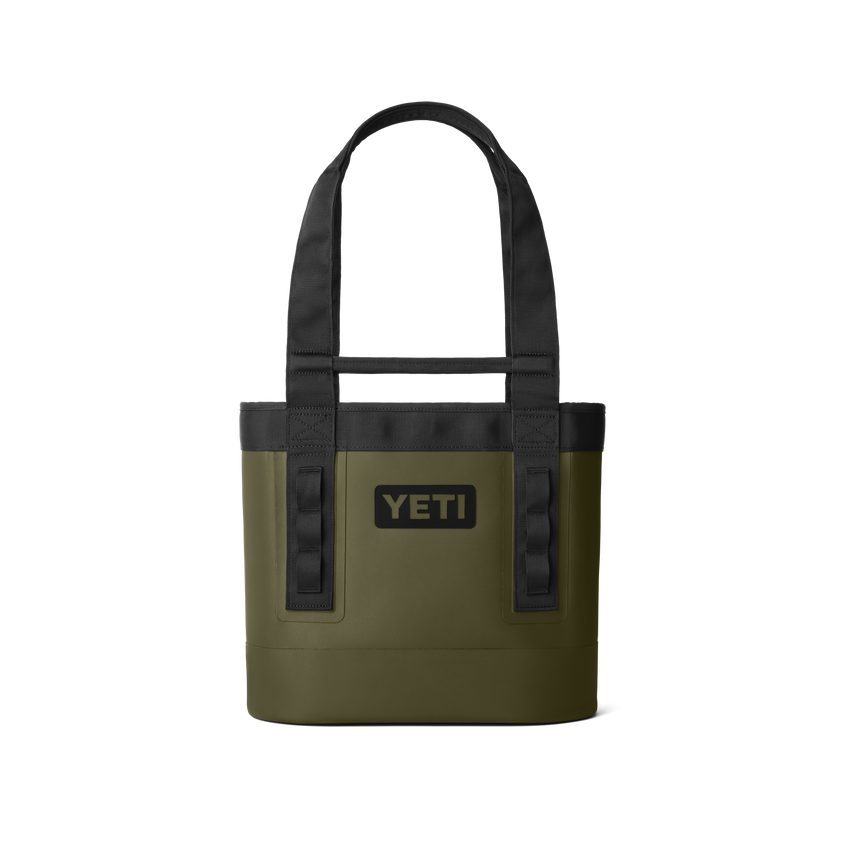 YETI Camino® 20-carryall Olive