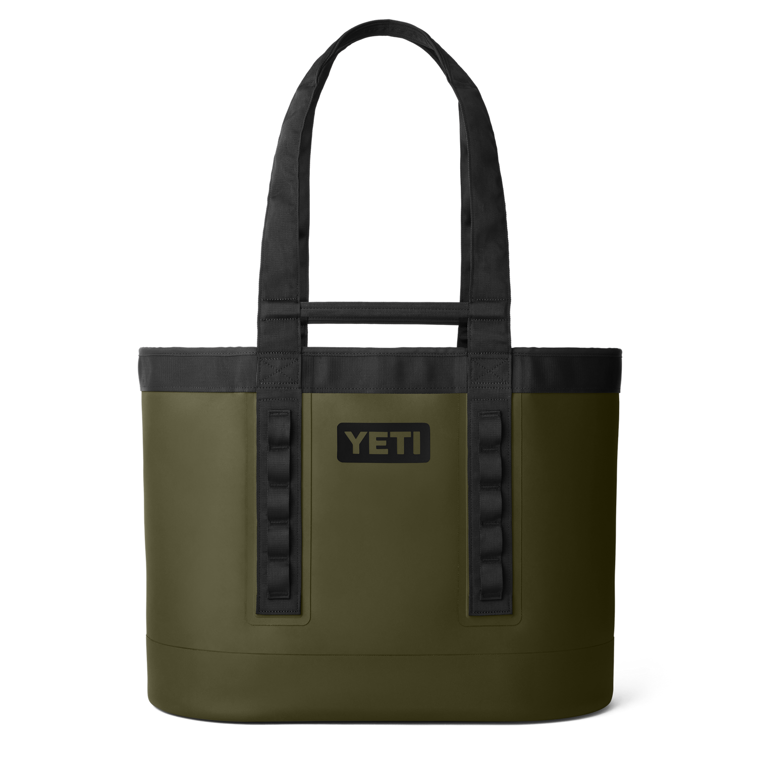 YETI Camino® 50-carryall Olive