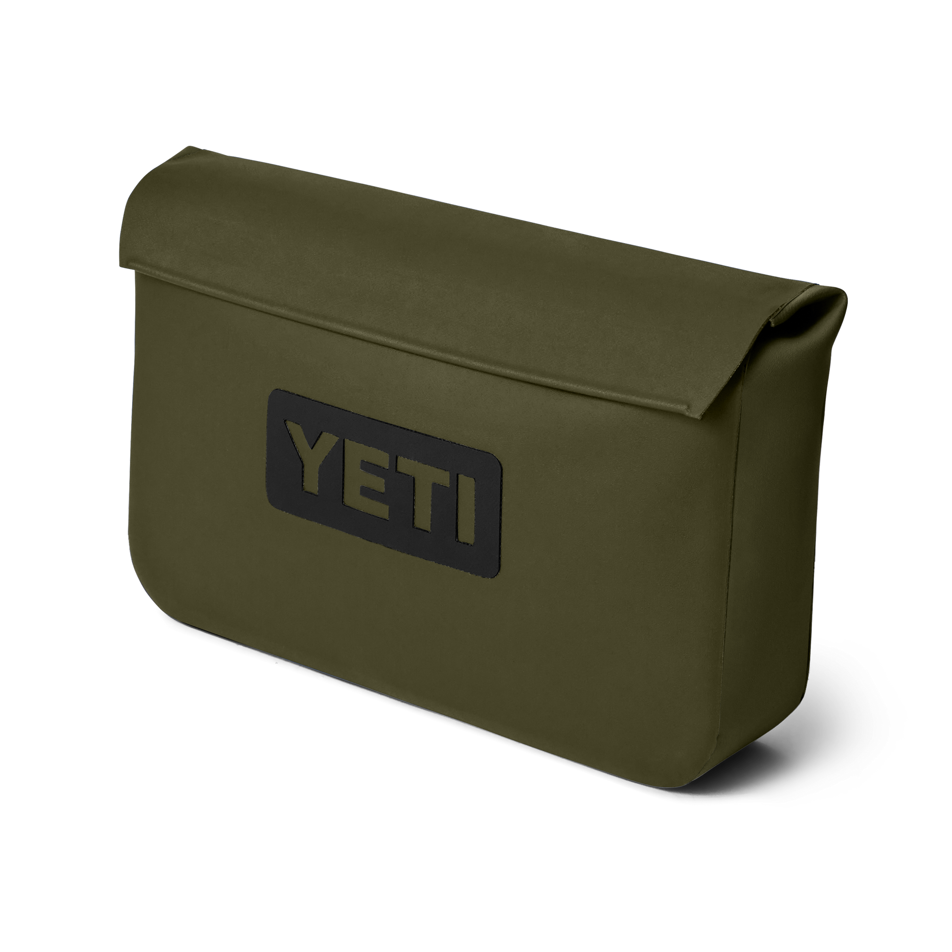 YETI Sidekick Dry® 3L Uitrustingstas Olive