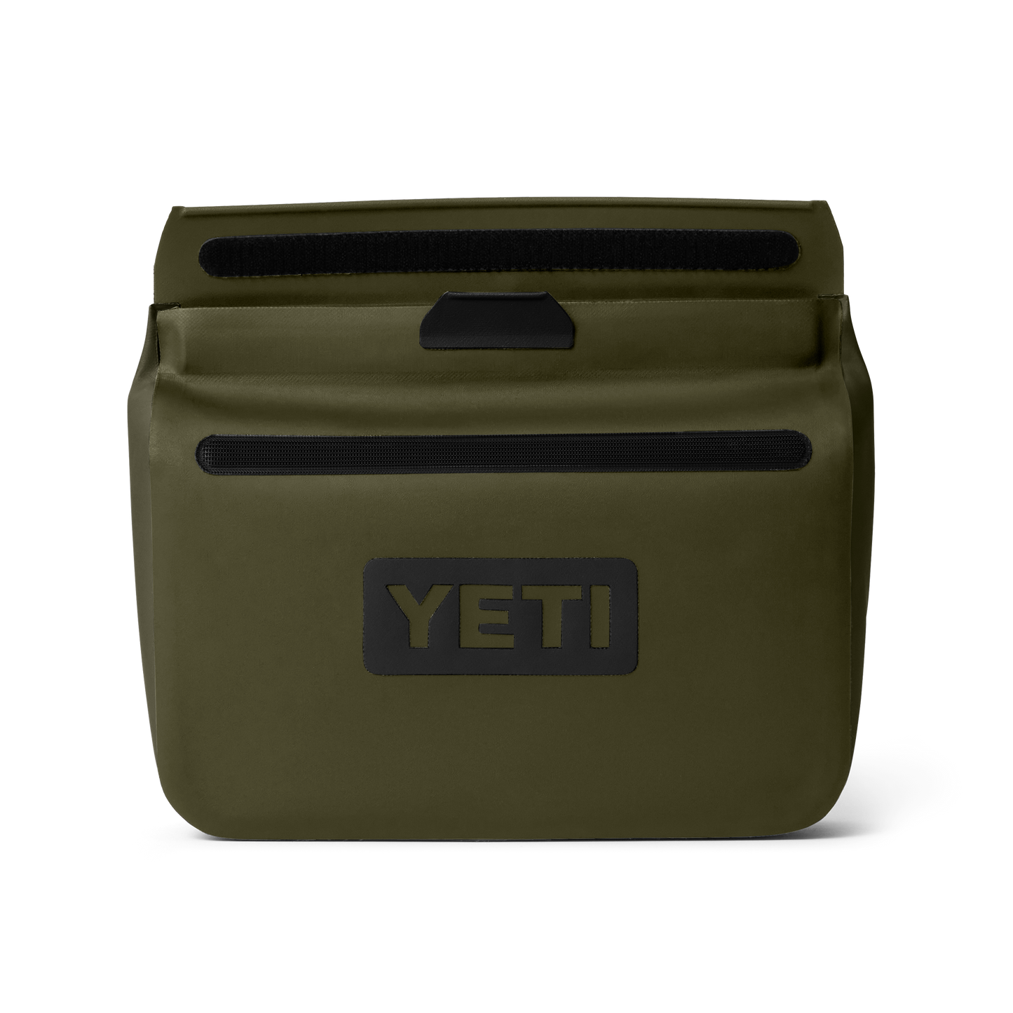 YETI Sidekick Dry® 3L Uitrustingstas Olive