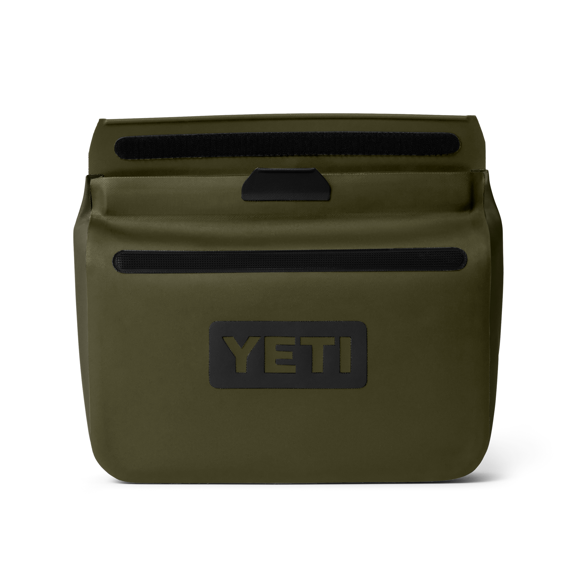 YETI Sidekick Dry® 3L Uitrustingstas Olive