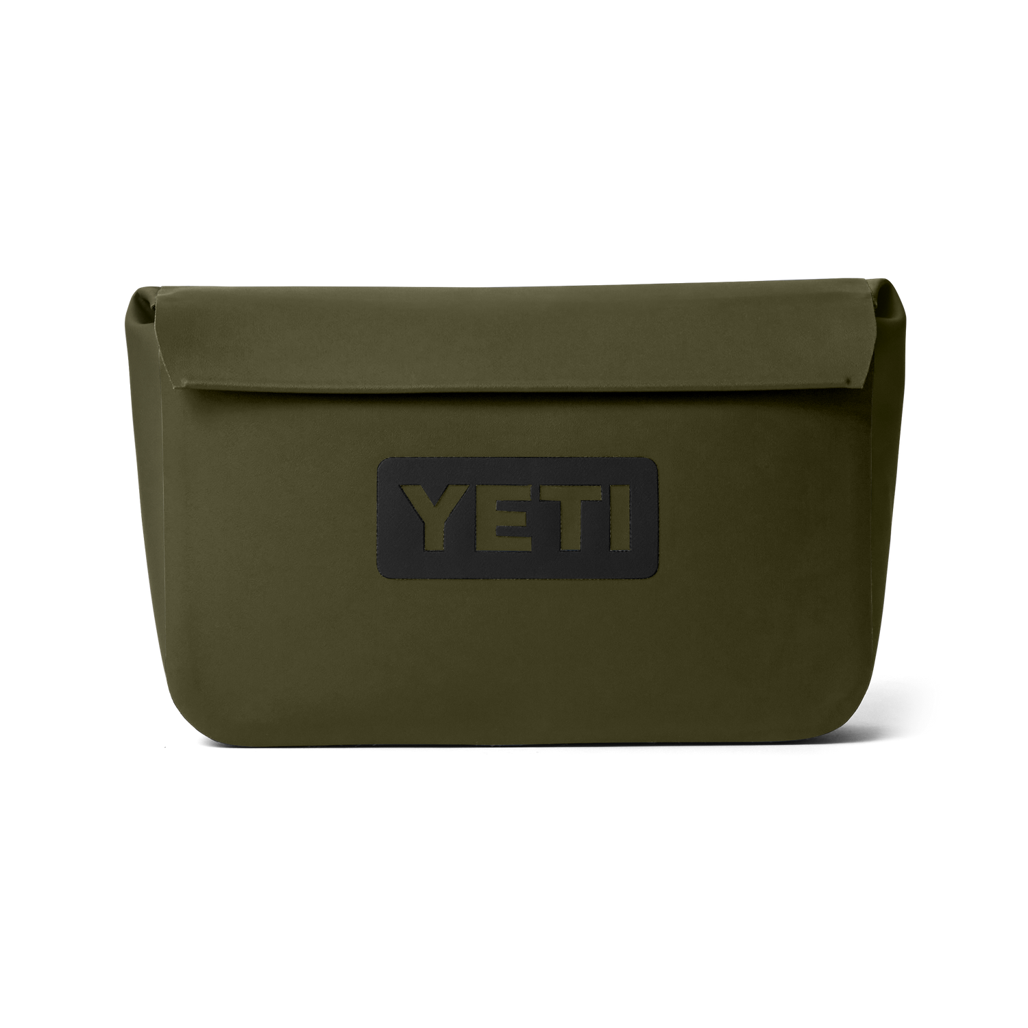 YETI Sidekick Dry® 3L Uitrustingstas Olive