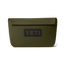 YETI Sidekick Dry® 3L Uitrustingstas Olive