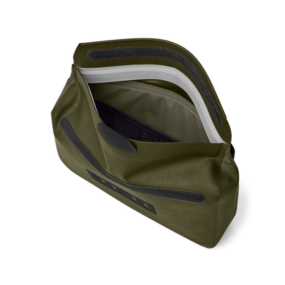 YETI Sidekick Dry® 3L Uitrustingstas Olive
