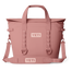 YETI Hopper® M30 Koeltas Sandstone Pink