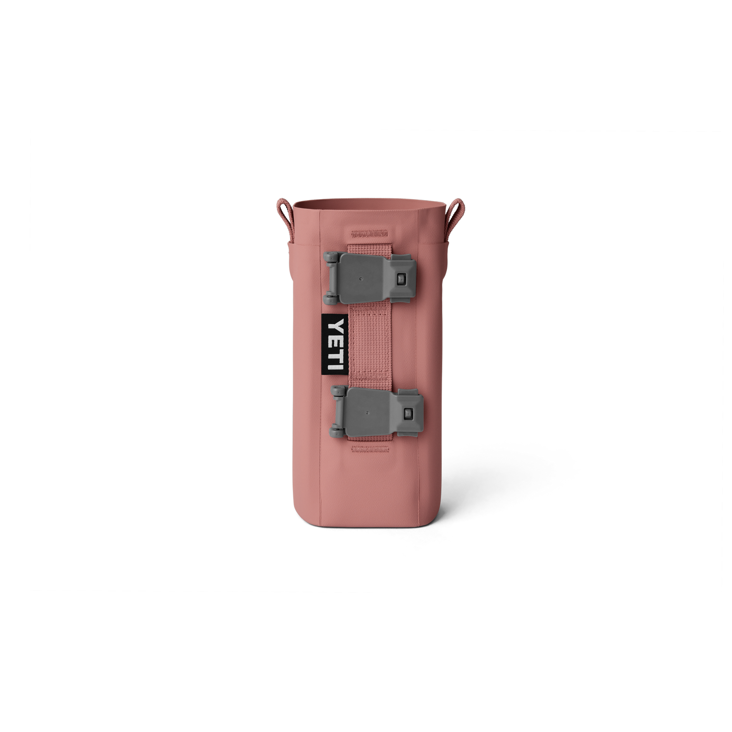 YETI Rambler® Bottle Sling Klein Sandstone Pink