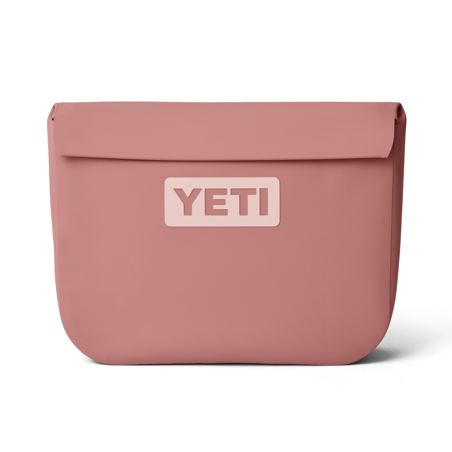 YETI Sidekick Dry® 6L Uitrustingstas Sandstone Pink