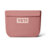 YETI Sidekick Dry® 6L Uitrustingstas Sandstone Pink