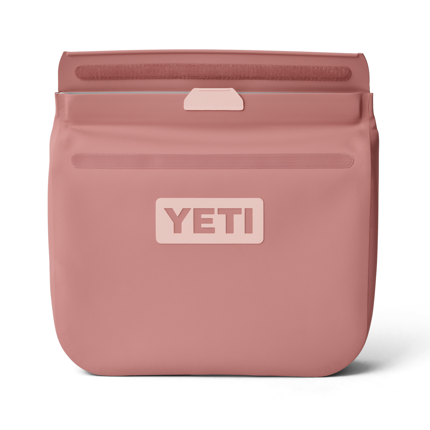 YETI Sidekick Dry® 6L Uitrustingstas Sandstone Pink