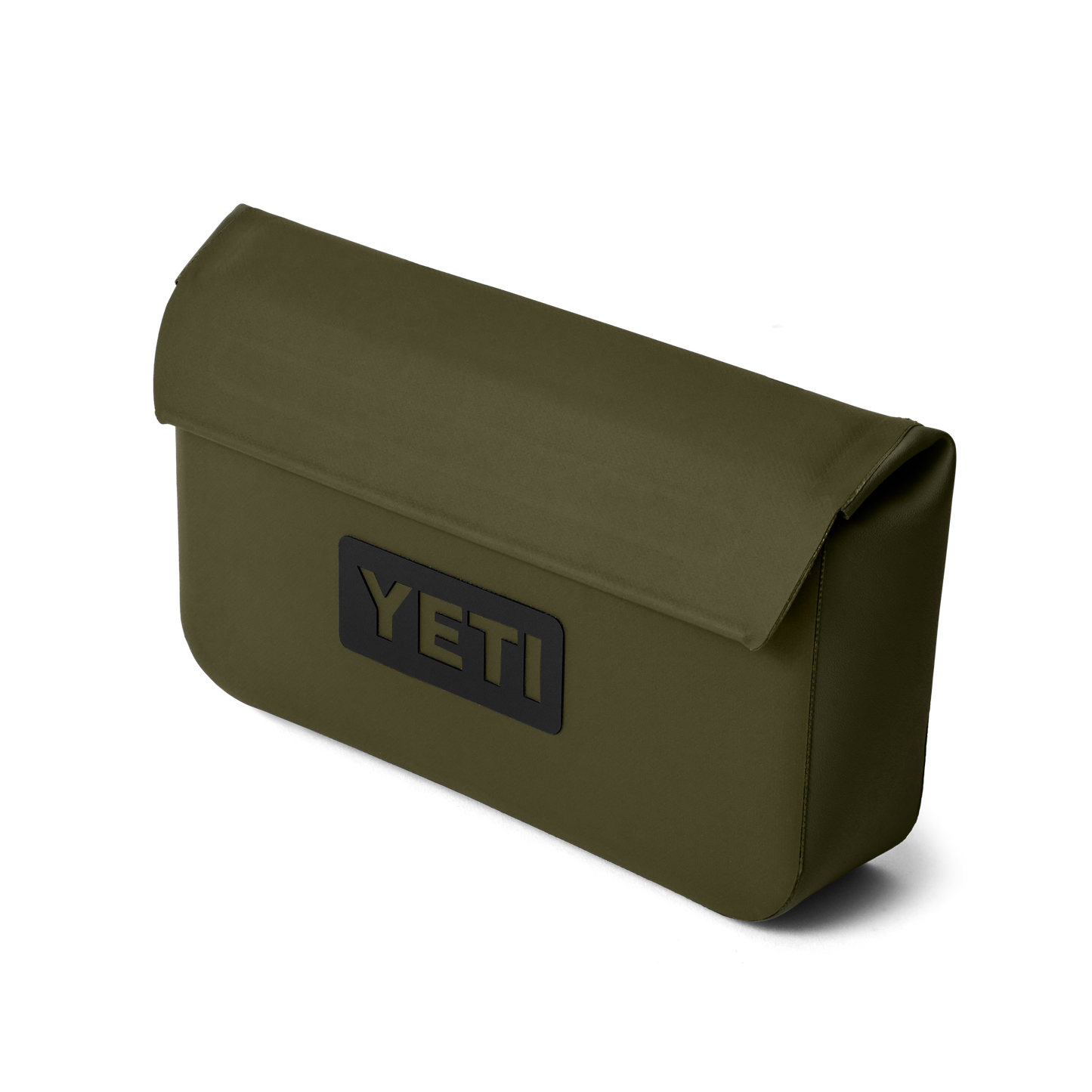 YETI Sidekick Dry® 1L Uitrustingstas Olive