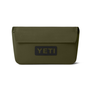 YETI Sidekick Dry® 1L Uitrustingstas Olive