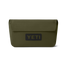 YETI Sidekick Dry® 1L Uitrustingstas Olive